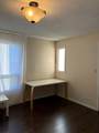 5011 53 Street - Photo 16
