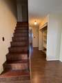 5011 53 Street - Photo 17