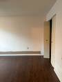 5011 53 Street - Photo 18