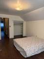 5011 53 Street - Photo 19