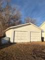 5011 53 Street - Photo 2