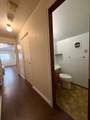 5011 53 Street - Photo 20