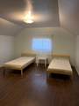 5011 53 Street - Photo 22