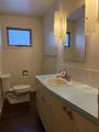 5011 53 Street - Photo 23