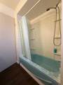 5011 53 Street - Photo 24