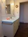 5011 53 Street - Photo 25