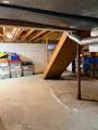 5011 53 Street - Photo 26