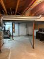 5011 53 Street - Photo 27