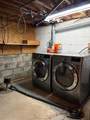 5011 53 Street - Photo 28