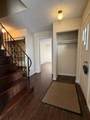 5011 53 Street - Photo 3