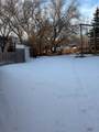 5011 53 Street - Photo 31