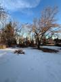 5011 53 Street - Photo 32
