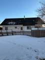 5011 53 Street - Photo 33