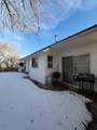 5011 53 Street - Photo 34