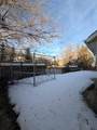 5011 53 Street - Photo 35