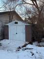 5011 53 Street - Photo 37