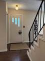 5011 53 Street - Photo 4