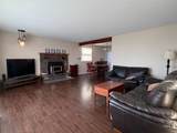 5011 53 Street - Photo 5