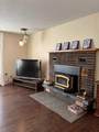 5011 53 Street - Photo 6