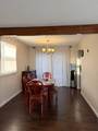 5011 53 Street - Photo 9