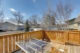 14692 Deer Ridge Drive - Photo 16