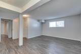 14692 Deer Ridge Drive - Photo 30