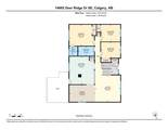 14692 Deer Ridge Drive - Photo 4