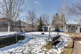 14692 Deer Ridge Drive - Photo 44