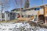 14692 Deer Ridge Drive - Photo 45