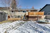 14692 Deer Ridge Drive - Photo 46