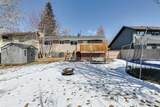 14692 Deer Ridge Drive - Photo 48