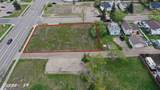 10002 94 Avenue - Photo 1