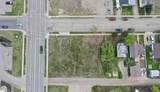 10002 94 Avenue - Photo 2