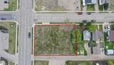 10002 94 Avenue - Photo 3