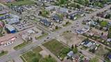10002 94 Avenue - Photo 4