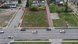 10002 94 Avenue - Photo 5