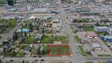 10002 94 Avenue - Photo 6