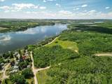 36078 Range Road 245A - Photo 1