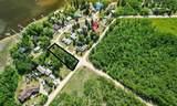 36078 Range Road 245A - Photo 2