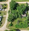 36078 Range Road 245A - Photo 3