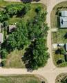 36078 Range Road 245A - Photo 4