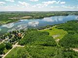 36078 Range Road 245A - Photo 5