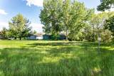 36078 Range Road 245A - Photo 6