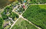 36078 Range Road 245A - Photo 7