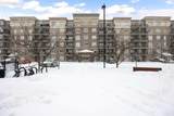 136C Sandpiper Road - Photo 1