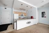 136C Sandpiper Road - Photo 2