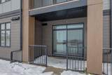 200 Seton Circle - Photo 22