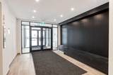 200 Seton Circle - Photo 25