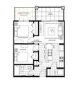 200 Seton Circle - Photo 28