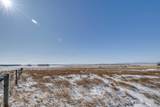 33130 Township Road 241 - Photo 10